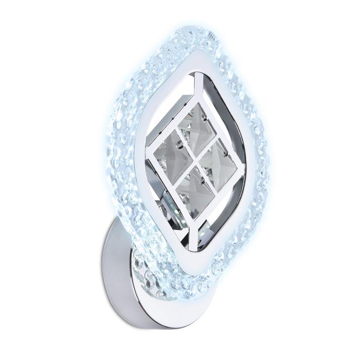 Бра Ambrella Light Acrylica Ice FA279