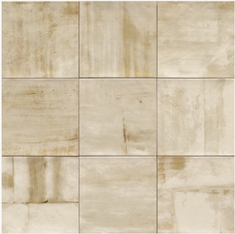 VERONA BLANCO 20*20