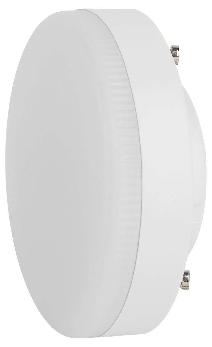 Лампа светодиодная Эра GX53 12W 6000K LED GX-12W-860-GX53 Б0048020