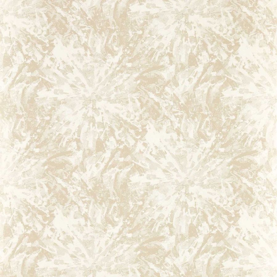 W0177-01