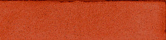 SANT'AGOSTINO TETRIS Coral Luc
