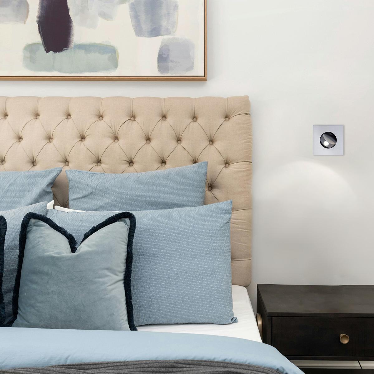 Спот Favourite Bedside 4495-1W