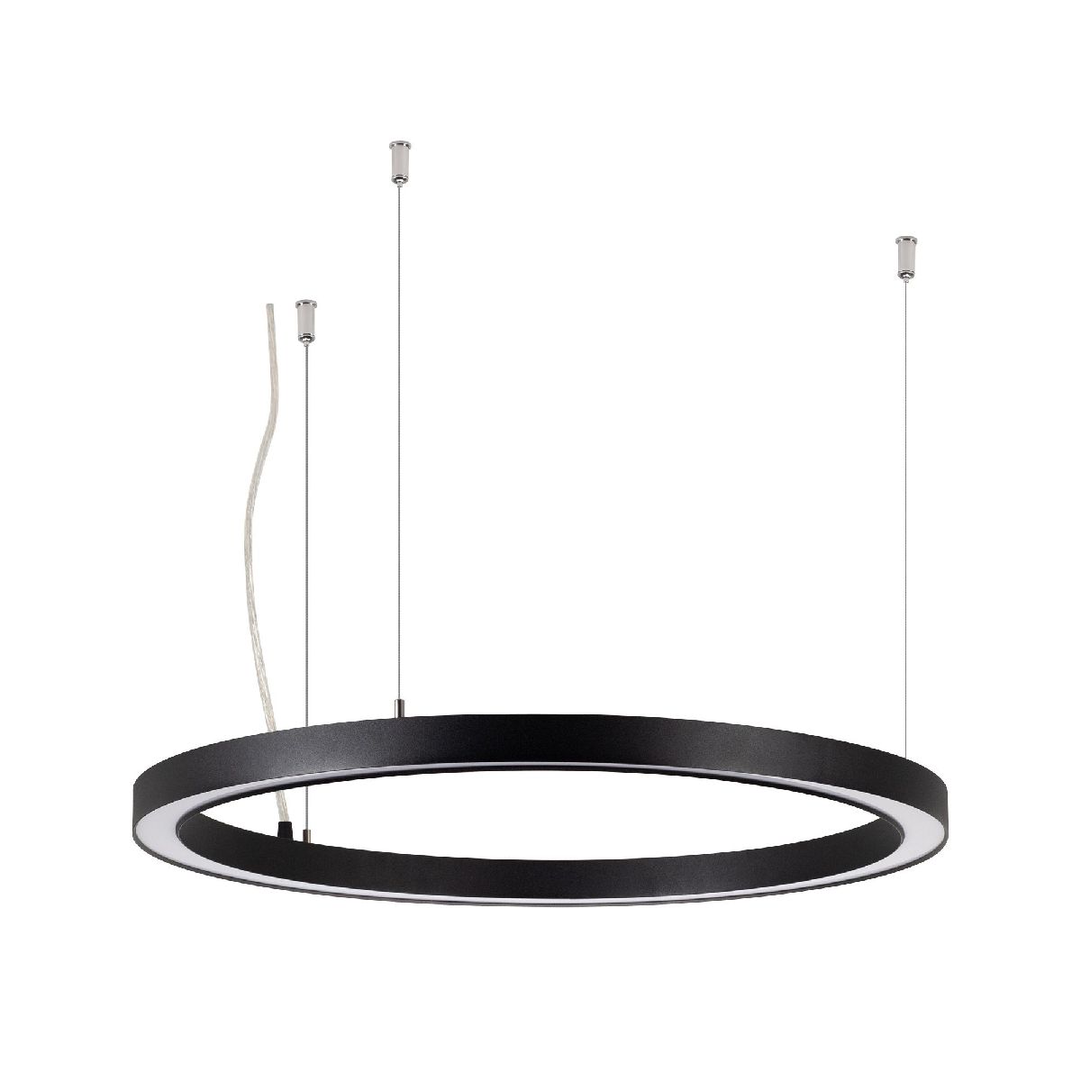 Подвесной светильник Arlight SP-CIRCLE-HANG-O3535-D600-35W Day4000 049361