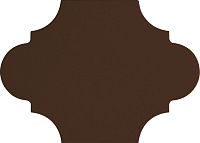 ETRURIA DESIGN XXS Provenzale Moro