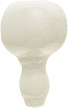 ADEX OCEAN Внешний угол Angulo Exterior Moldura White Caps