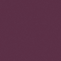 41zero42 PIXEL41 Violet