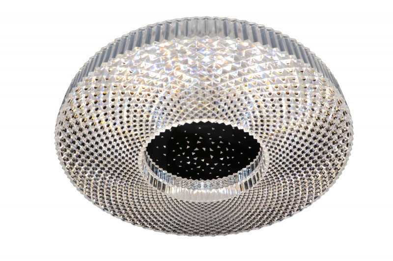 Потолочная люстра Natali Kovaltseva LED LAMPS 81084