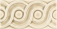 Relieve Clasico C/C Sand 7,5x15 ADMO 4086