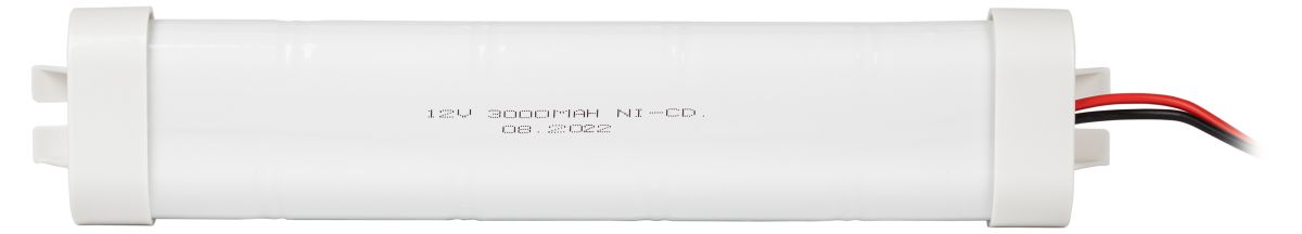 Блок аварийного питания Эра LED-LP-E024-1-240 Б0055717