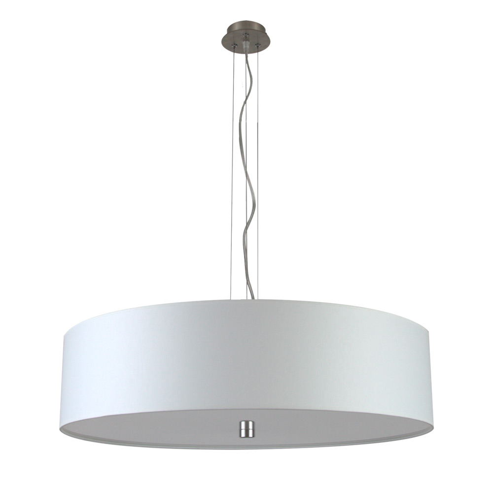 Подвесной светильник LightHall Viviana 65 LH022009