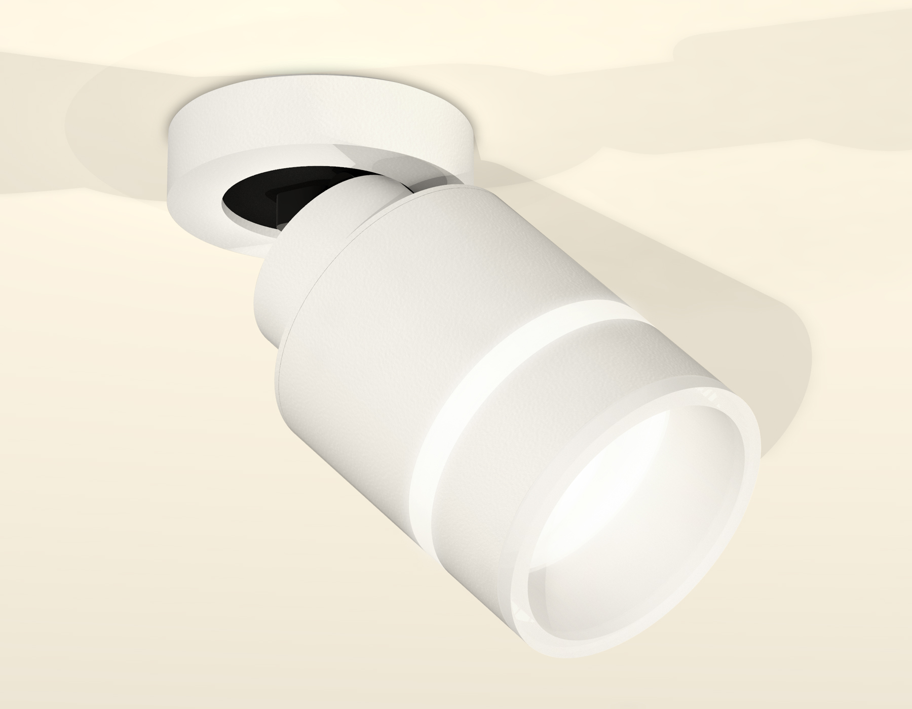 Спот Ambrella Light Techno Spot XM8110004 (A2228, A2105, C8110, N8444)