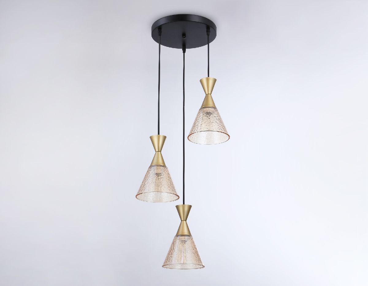 Подвесной светильник Ambrella Light Modern TR3175