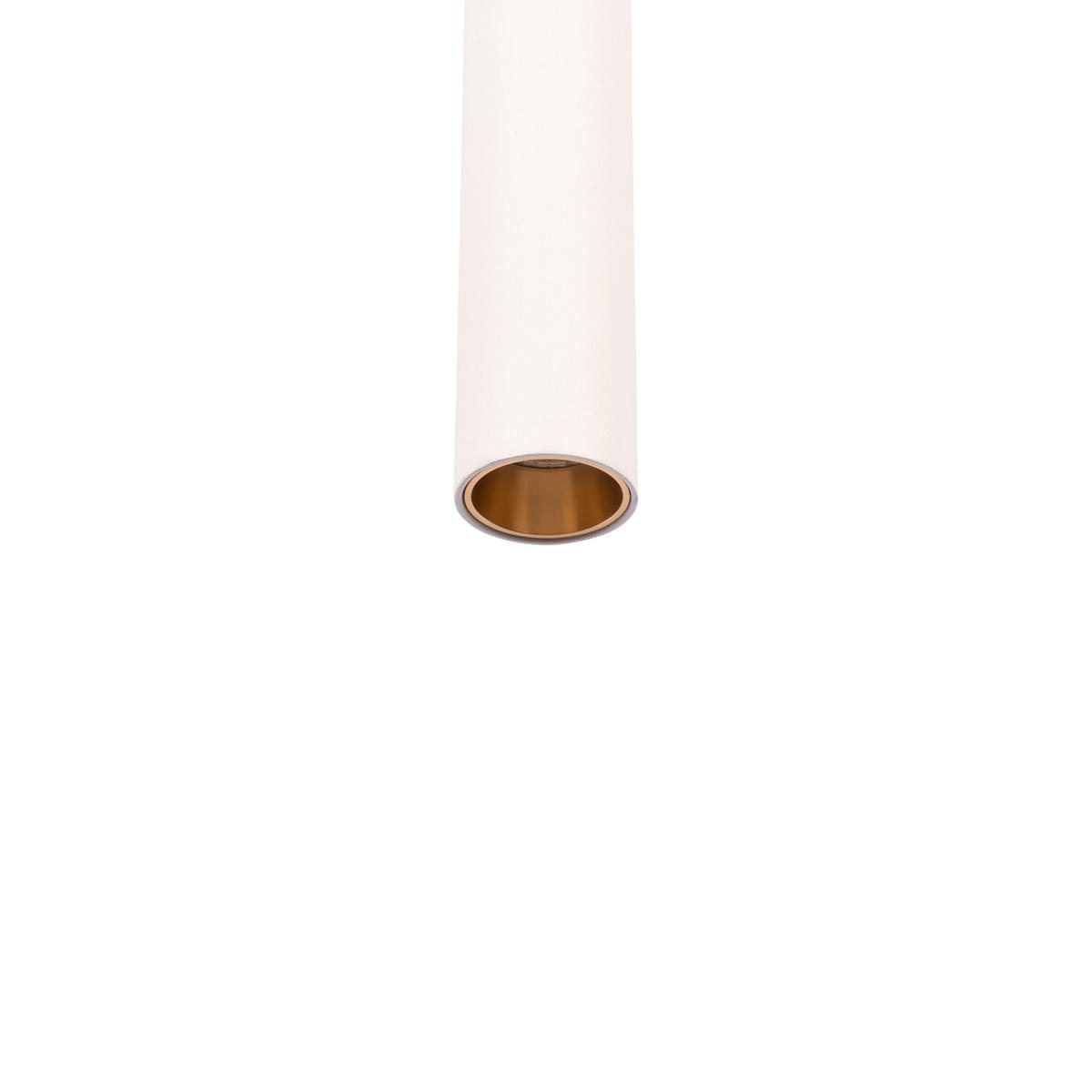 Подвесной светильник Loft IT Metropolis 10334/600 White