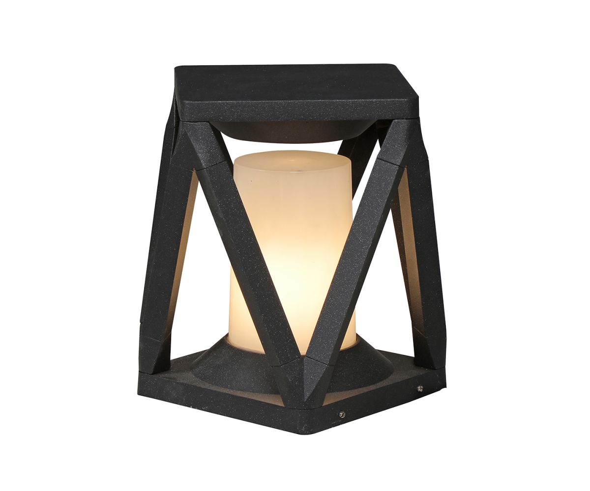 Ландшафтный светильник Kink Light Молли 09326,19