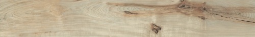 Hi Wood Walnut Nat Ret 759972