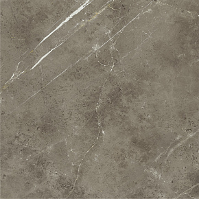 ITALON / ИТАЛОН STELLARIS Tuscania Grey Натуральный