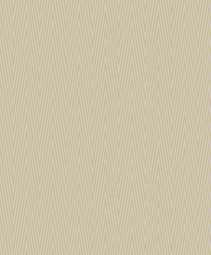 Обои Architector SL00836 Chevron