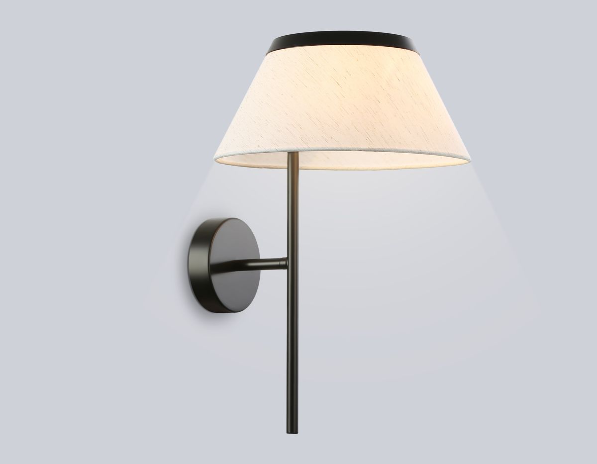 Бра Ambrella Light High Light Classic LH72455