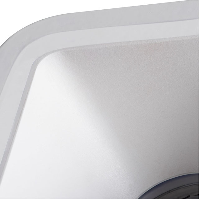 Встраиваемый светильник Kanlux Imines DSL-W 29030