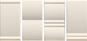 41zero42 MOU Milk Matte Mix