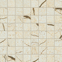 ITALON / ИТАЛОН CHARME DE LUXE River Mosaico Люкс