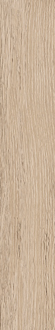 SANT'AGOSTINO SUNWOOD Almond