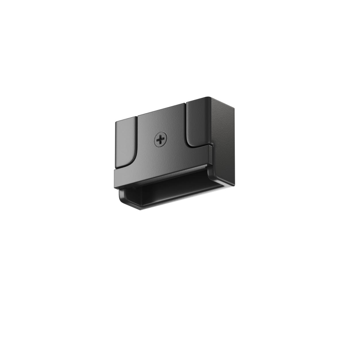 Крепеж Denkirs BELTY BASE TR5519-BK