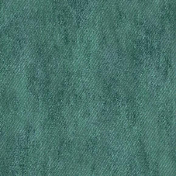 Обои Arte 57530A Manchas Myrtle Green