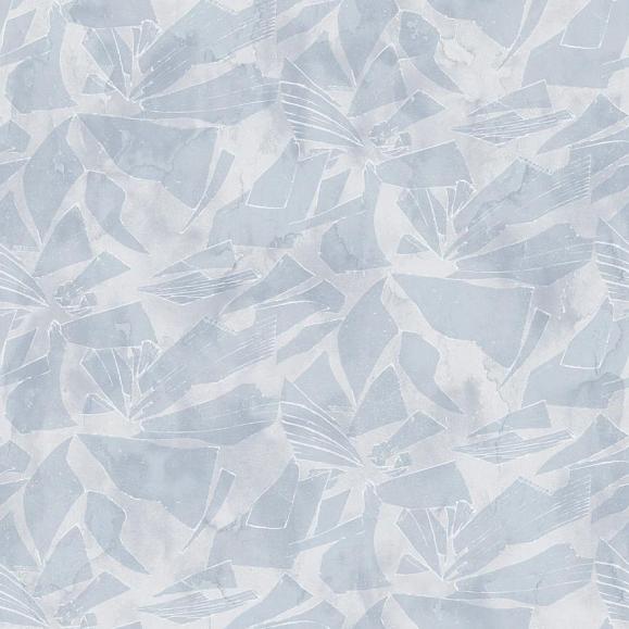 Обои Mayflower 30002 Glass