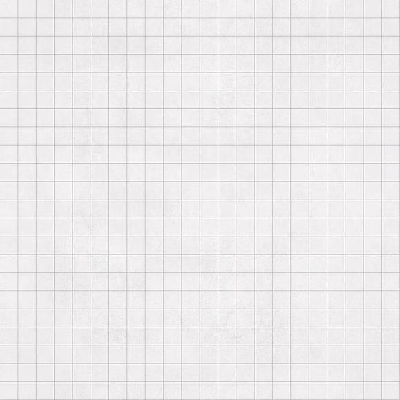 Обои Coordonne 8500012V Notebook Grey