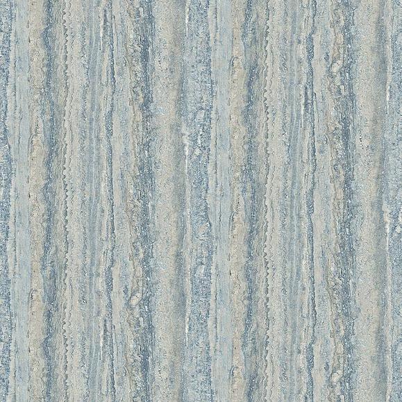 Обои Wallquest 2988-71102