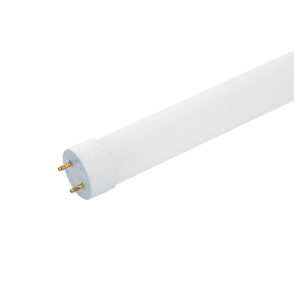 Лампа светодиодная Saffit SBT6010 G13 10W 6400K 55059