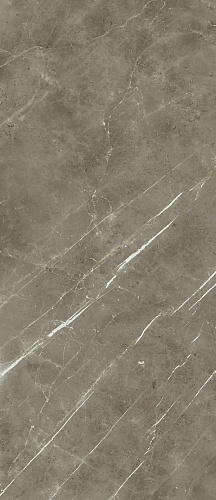 ITALON / ИТАЛОН STELLARIS Tuscania Grey Натуральный