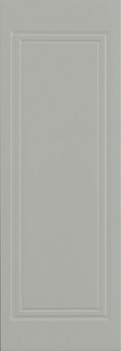 CERAMICHE GRAZIA ELEGANCE Classica Cinder Matt