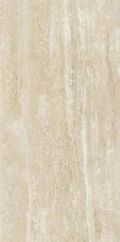 ITALGRANITI I TRAVERTINI Beige Vein Cut