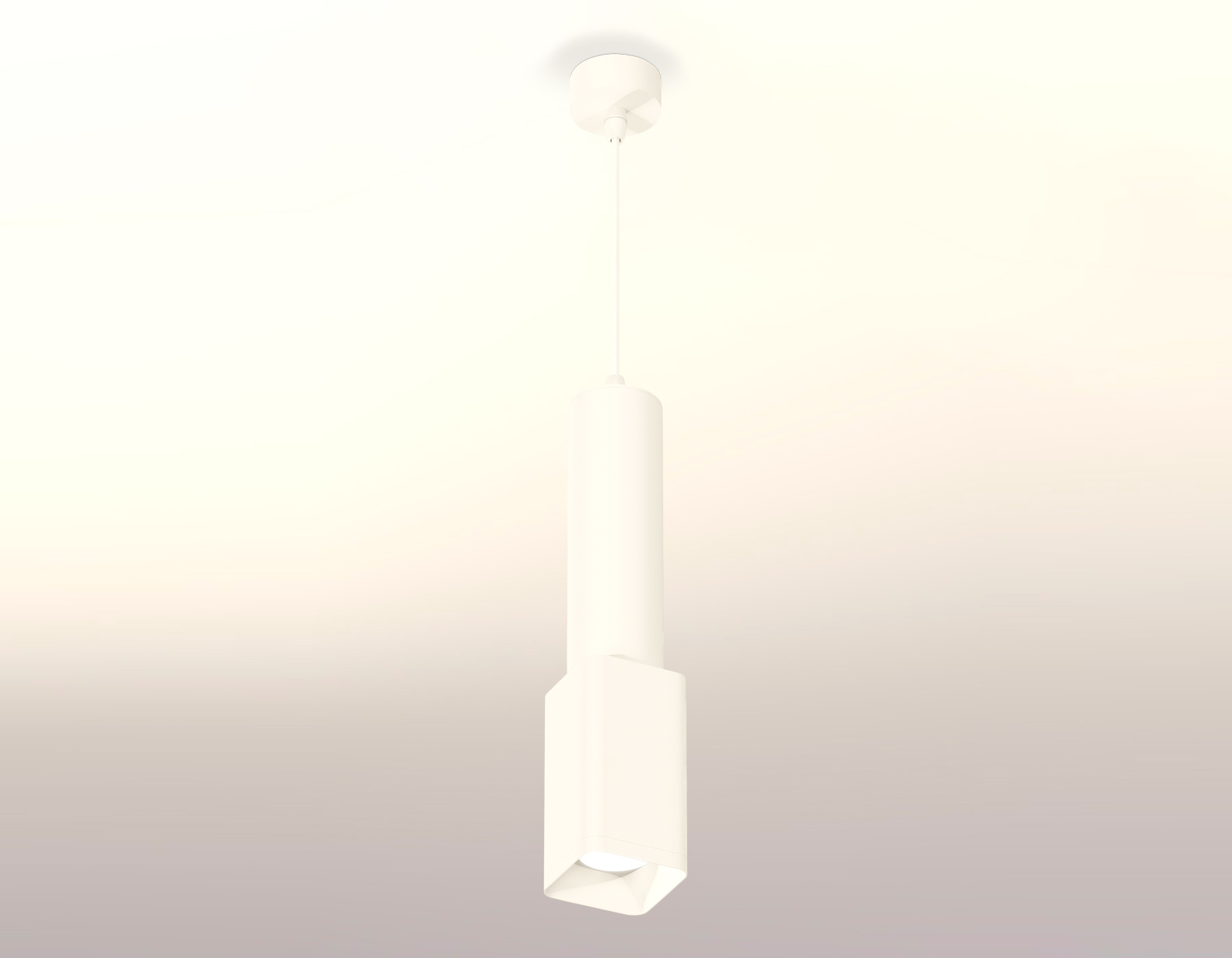Подвесной светильник Ambrella Light Techno Spot XP7820001 (A2301, C6355, A2010, C7820, N7701)