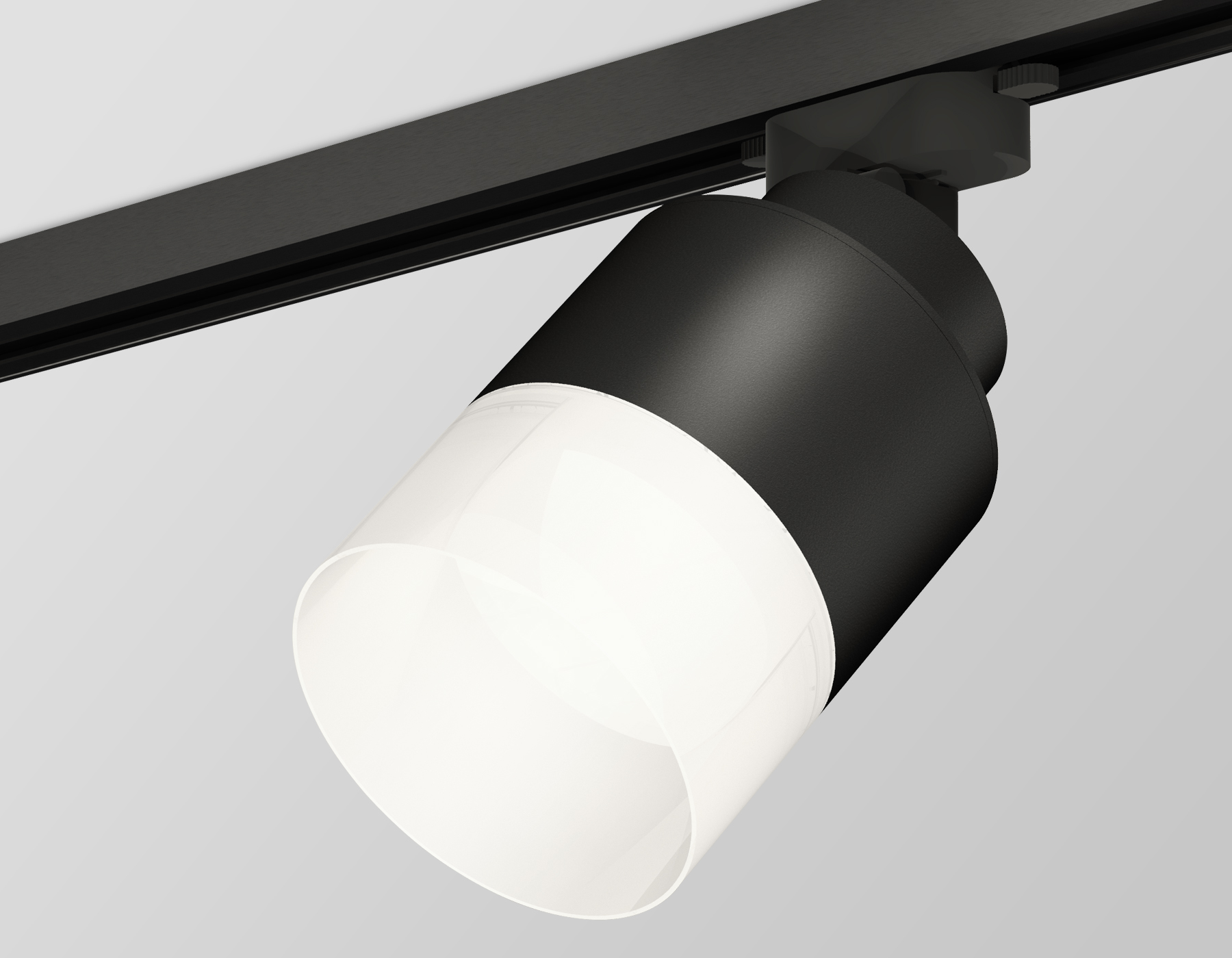 Трековый светильник Ambrella Light Track System XT8111002 (A2526, A2106, C8111, N8402)
