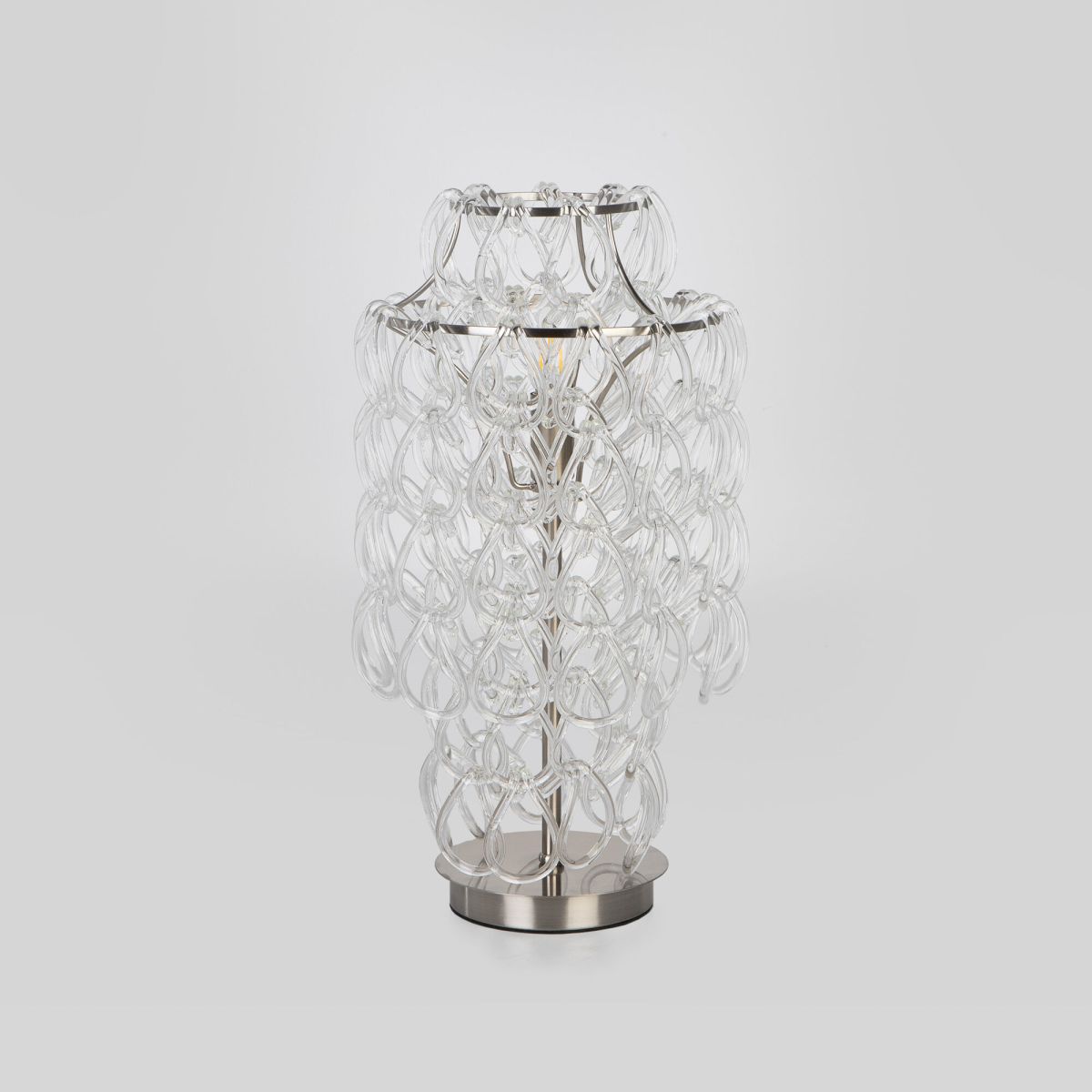 Настольная лампа Bogates Cappio 1_380 a071580