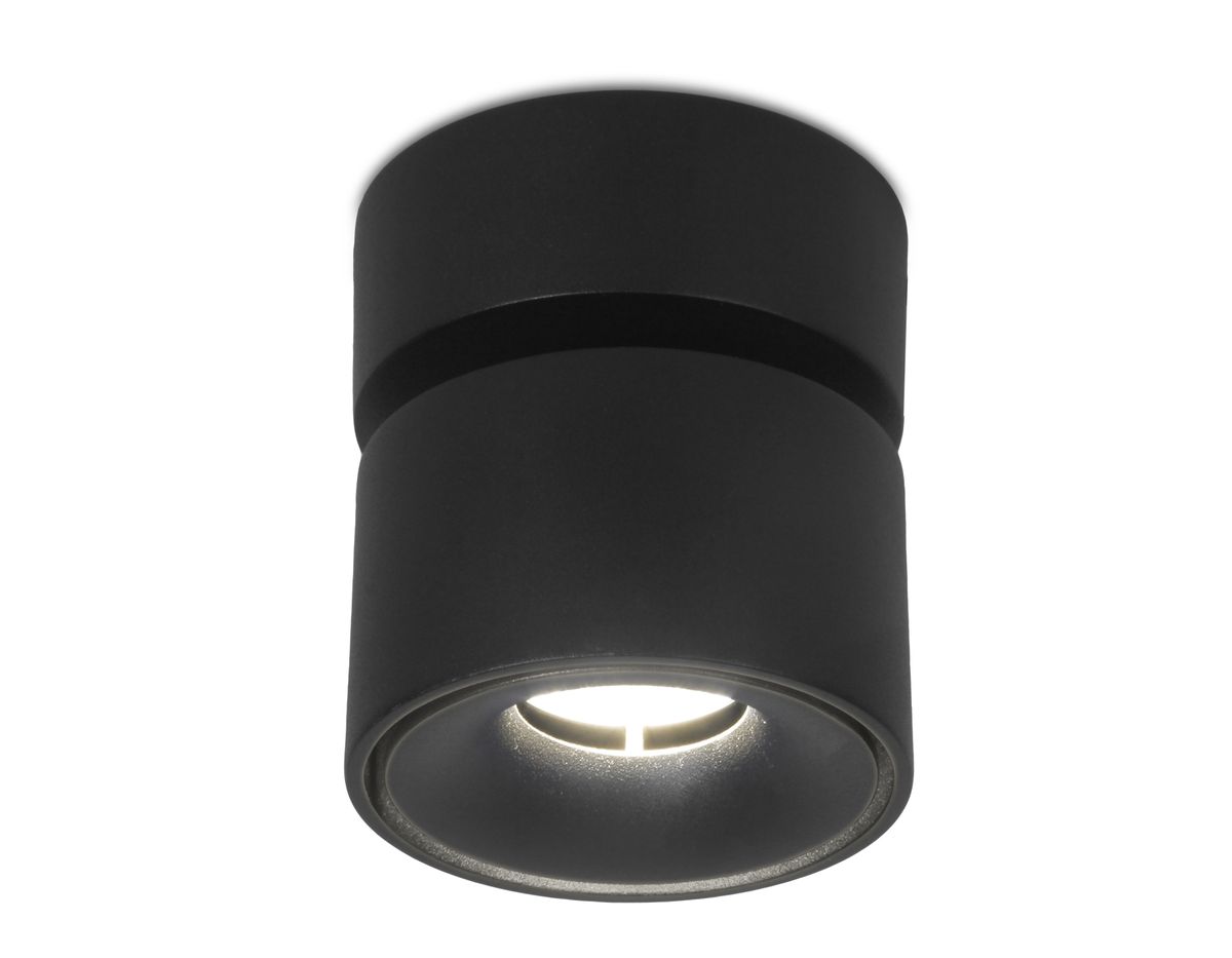 Светодиодный спот Ambrella Light Techno Spot TN269