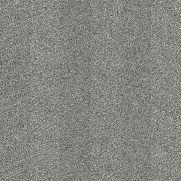 Обои Seabrook TC75118