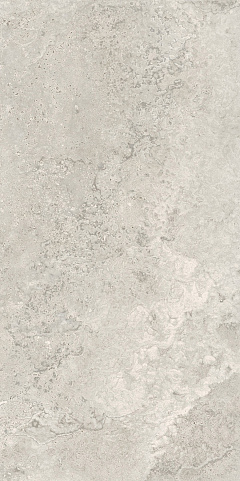 ITALGRANITI I TRAVERTINI Grigio Cross Cut Antislip