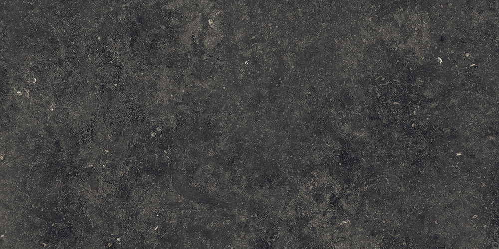 R.S.BLACK 30X60 GRIP