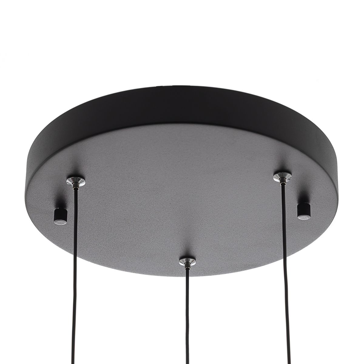 Подвесной светильник Citilux Espace CL243031