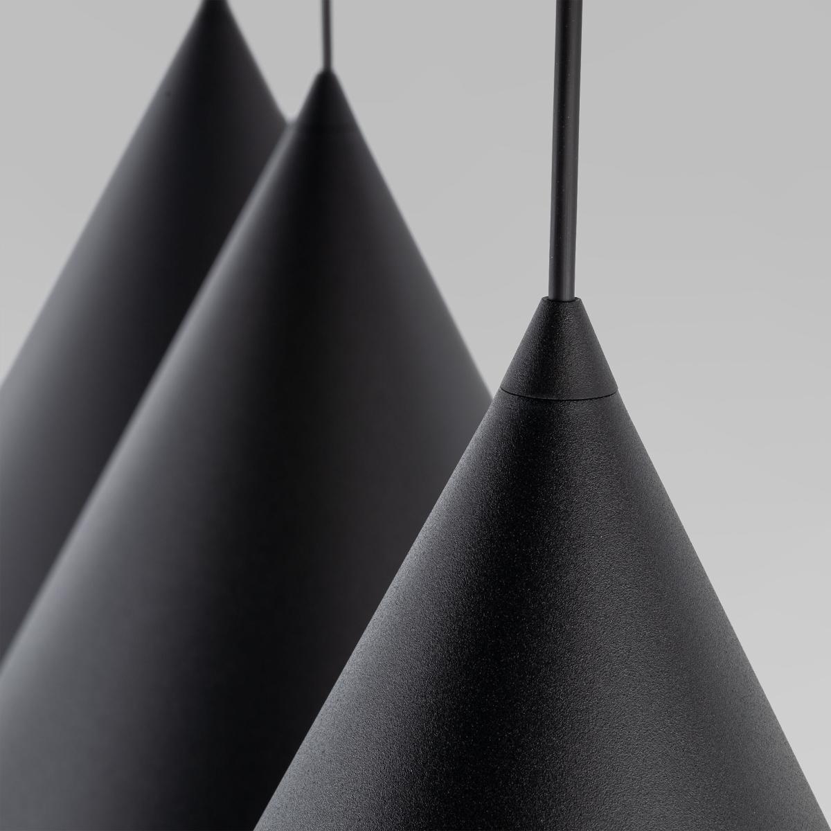 Подвесной светильник TK Lighting 3232 Rondo Kids
