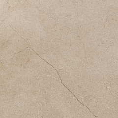 ITALON / ИТАЛОН CONTEMPORA Flare Патинированный