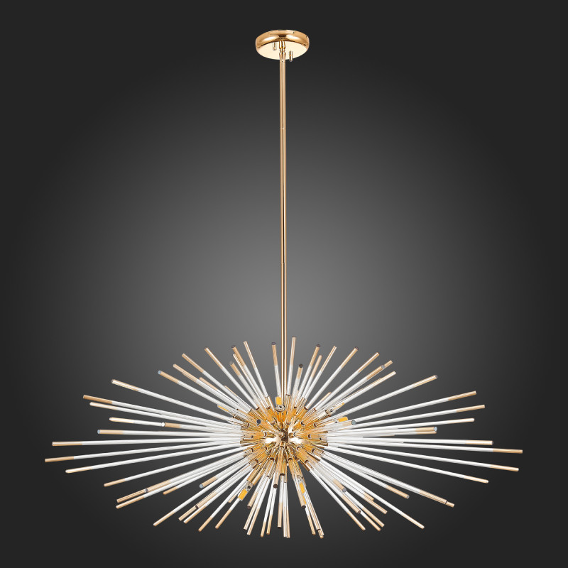 Люстра на штанге ST Luce SL1097.203.09