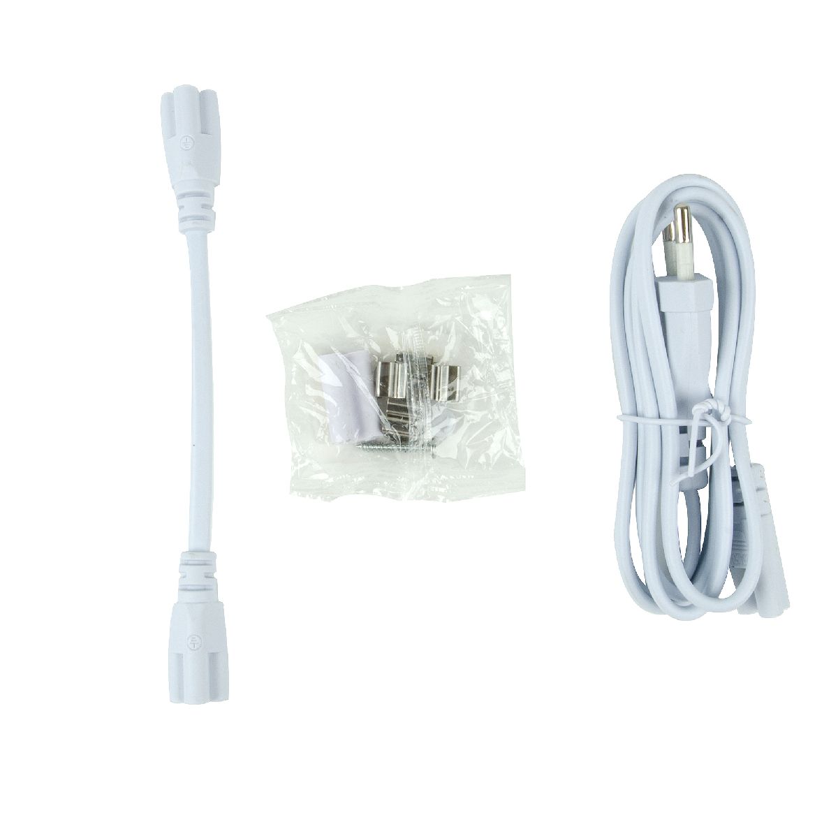 Светильник для растений Uniel ULI-P33-35W/SPLX IP40 WHITE UL-00010527