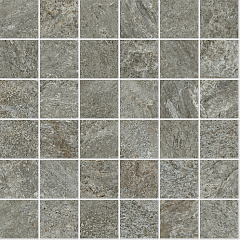 ITALON / ИТАЛОН MAGMA Fog Mosaico