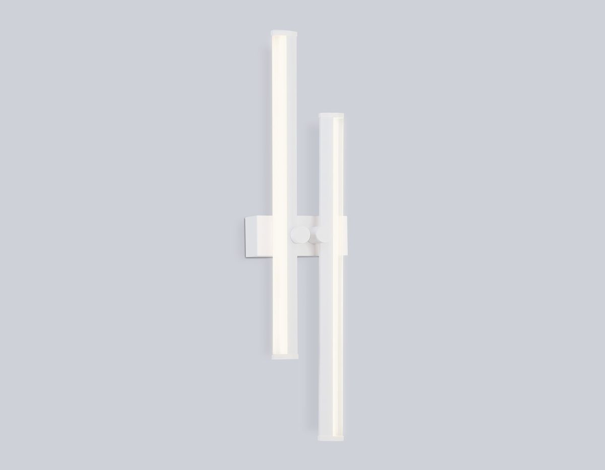 Настенный светильник Ambrella Light Comfort LineTech FL6151