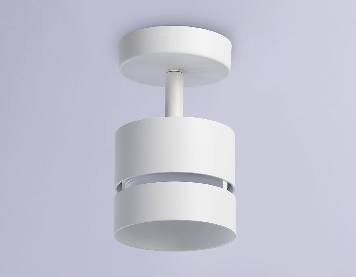 Спот Ambrella Light Techno spot TN71055